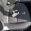 mazda cx-3 2022 -MAZDA--CX-30 DM8P-203168---MAZDA--CX-30 DM8P-203168- image 9