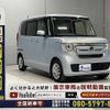 honda n-box 2018 -HONDA--N BOX DBA-JF3--JF3-8002524---HONDA--N BOX DBA-JF3--JF3-8002524- image 18