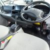 toyota dyna-truck 2020 CFJ1351583 image 47