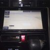 daihatsu thor 2018 CFJ1766223 image 7