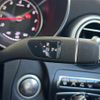 mercedes-benz c-class 2016 CFJ1766654 image 7