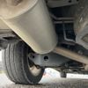 nissan elgrand 2007 -NISSAN--Elgrand ME51-160304---NISSAN--Elgrand ME51-160304- image 24