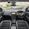 volkswagen sharan 2018 CFJ1798575 image 2