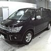 mitsubishi delica-d5 2015 -MITSUBISHI 【福山 300ら7629】--Delica D5 CV2W-1001016---MITSUBISHI 【福山 300ら7629】--Delica D5 CV2W-1001016- image 5