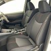 nissan leaf 2018 -NISSAN--Leaf ZAA-ZE1--ZE1-027177---NISSAN--Leaf ZAA-ZE1--ZE1-027177- image 24