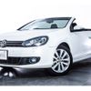 volkswagen golf-convertible 2013 CFJ1752746 image 7