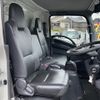 isuzu elf-truck 2017 GOO_NET_EXCHANGE_0730189A30241025W003 image 35