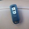honda n-one 2021 CFJ1752384 image 34