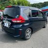 honda freed 2020 -HONDA--Freed 6AA-GB7--GB7-3135434---HONDA--Freed 6AA-GB7--GB7-3135434- image 11
