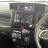 toyota roomy 2021 CFJ1859152 image 17