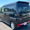 nissan nv100-clipper 2019 quick_quick_ABA-DR17W_DR17W-201793 image 15