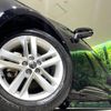 toyota corolla-sport 2022 quick_quick_ZWE213H_ZWE213-0018806 image 13