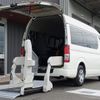 toyota regiusace-van 2018 quick_quick_TRH200K_TRH200-0285223 image 1