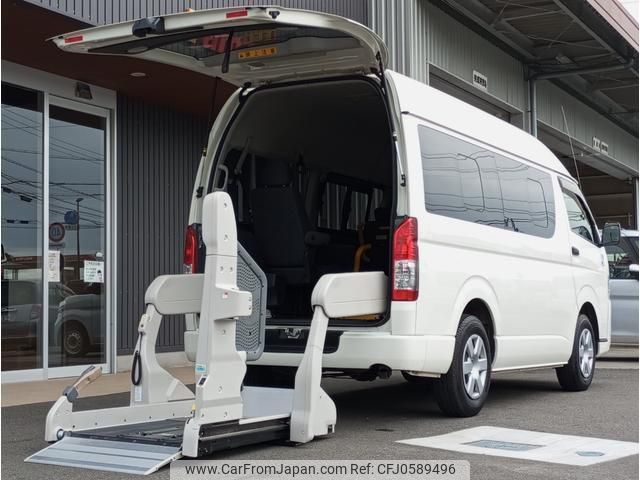 toyota regiusace-van 2018 quick_quick_TRH200K_TRH200-0285223 image 1