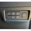 mazda cx-5 2017 quick_quick_KF2P_KF2P-110298 image 7