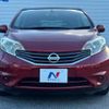 nissan note 2013 -NISSAN--Note DBA-E12--E12-133496---NISSAN--Note DBA-E12--E12-133496- image 13