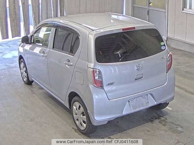 daihatsu mira-e-s 2013 -DAIHATSU--Mira e:s LA300S--LA300S-1179296---DAIHATSU--Mira e:s LA300S--LA300S-1179296- image 2