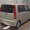 daihatsu move 2004 -DAIHATSU--Move L150S-0143832---DAIHATSU--Move L150S-0143832- image 2