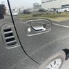 nissan nv350-caravan-microbus 2019 quick_quick_DS4E26_DS4E26-100379 image 10