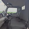 nissan nt450-atlas 2018 GOO_NET_EXCHANGE_0901510A30250701W001 image 18
