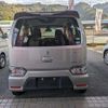 suzuki wagon-r 2017 -SUZUKI--Wagon R MH55S--701370---SUZUKI--Wagon R MH55S--701370- image 16