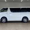 toyota hiace-van 2017 quick_quick_CBF-TRH200V_TRH200-0253037 image 15