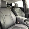 toyota prius 2016 -TOYOTA--Prius DAA-ZVW50--ZVW50-6070098---TOYOTA--Prius DAA-ZVW50--ZVW50-6070098- image 10