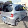 honda freed 2016 CFJ1849213 image 2