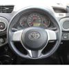 toyota vitz 2013 CFJ1656362 image 19