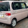 daihatsu tanto 2011 GOO_JP_700090373030241211005 image 8