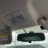 toyota ractis 2016 -TOYOTA--Ractis DBA-NSP120--NSP120-2055115---TOYOTA--Ractis DBA-NSP120--NSP120-2055115- image 19
