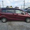 honda freed 2010 -HONDA--Freed DBA-GB3--GB3-1166352---HONDA--Freed DBA-GB3--GB3-1166352- image 7