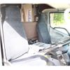 toyota camroad 2018 CFJ1701232 image 17