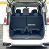 nissan serena 2017 CFJ1812539 image 3