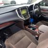 toyota crown 2014 -TOYOTA--Crown AWS210--6062237---TOYOTA--Crown AWS210--6062237- image 12