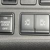 nissan serena 2020 quick_quick_GC27_GC27-066230 image 6