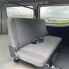 nissan caravan-van 2019 -NISSAN--Caravan Van VW2E26--112093---NISSAN--Caravan Van VW2E26--112093- image 6