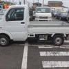 suzuki carry-truck 2005 quick_quick_LE-DA63T_DA63T-319652 image 4