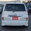 toyota isis 2014 CFJ1806418 image 7