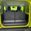 suzuki jimny 2022 quick_quick_3BA-JB64W_JB64W-248897 image 7