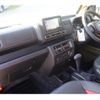 daihatsu hijet-truck 2022 GOO_JP_700070848530250717003 image 50