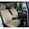 toyota noah 2014 quick_quick_DAA-ZWR80G_ZWR80-0031563 image 7