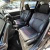 honda odyssey 2019 CFJ1560306 image 12