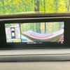 mazda cx-3 2021 CFJ1638512 image 4