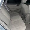 nissan sylphy 2014 -NISSAN--SYLPHY DBA-TB17--TB17-015046---NISSAN--SYLPHY DBA-TB17--TB17-015046- image 4