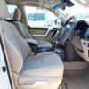 toyota land-cruiser-prado 2021 25112414 image 22