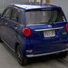 daihatsu cast 2016 CFJ1592497 image 2
