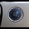 suzuki spacia 2013 -SUZUKI--Spacia MK32S--115171---SUZUKI--Spacia MK32S--115171- image 30