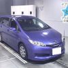 toyota wish 2013 -TOYOTA 【春日井 500ﾁ5819】--Wish ZGE20G-0163941---TOYOTA 【春日井 500ﾁ5819】--Wish ZGE20G-0163941- image 1