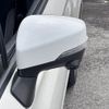 subaru impreza-wagon 2019 -SUBARU--Impreza Wagon DBA-GT7--GT7-212938---SUBARU--Impreza Wagon DBA-GT7--GT7-212938- image 23